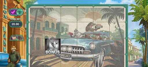 Comparaison détaillée entre Iron Bank 2 et d'autres slots de casino